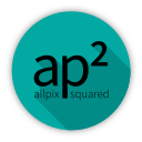 AllpixSquared
